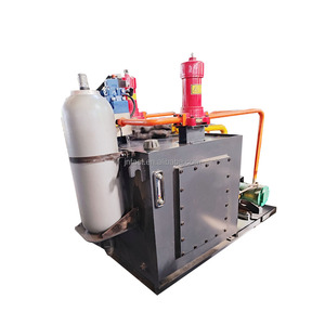 Trung Quốc Nhà Sản xuất <span class=keywords><strong>CNC</strong></span> đấm đánh dấu và máy cắt cho góc độ - Product Image 6