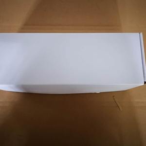 Bomba de Diafragma de Alta Potencia DP-160M 220V, Bomba Atomizadora Eléctrica de Alta Presión para Limpiadores de Alta Presión para Pisos - Product Image 2