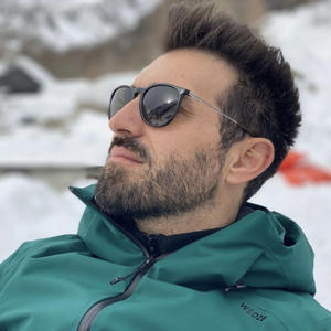 Lunettes de <span class=keywords><strong>soleil</strong></span> classiques rétro <span class=keywords><strong>en</strong></span> métal à monture ronde Lunettes de <span class=keywords><strong>soleil</strong></span> Uv400 <span class=keywords><strong>plein</strong></span> cadre de haute qualité Unisexe - Product Image 1