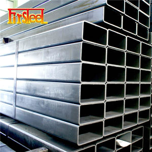 Ss400 astm a36 <span class=keywords><strong>porton</strong></span> <span class=keywords><strong>de</strong></span> metal con reja <span class=keywords><strong>de</strong></span> hierro en tubo cuadrado 8x8 - Product Image 5