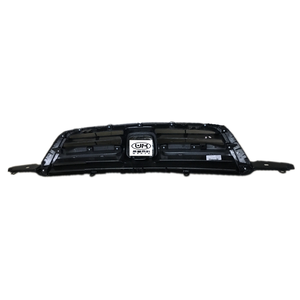 Parrilla Delantera para <span class=keywords><strong>Honda</strong></span> <span class=keywords><strong>CRV</strong></span> 2003 <span class=keywords><strong>2004</strong></span> 2005 EE. UU., UE, Medio Oriente OE 71121-S9A-003 - Product Image 3
