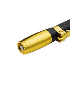 Best-selling Hyaluronic Acid Pen 0.3ml0.5ml Replacement Portable Safe and Efficient Home and Commercial Use - Product Image 1