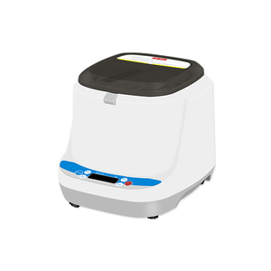 Centrifugeuse de microplaques Veidt Lab HL-25W de haute qualité, petite centrifugeuse, machine centrifugeuse, centrifugeuse de microplaques - Product Image 1