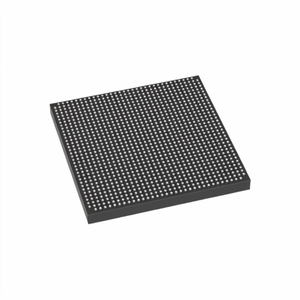 Composants électroniques originaux à acheter en ligne 5SGXEA5K1F35C1N 1152 BBGA, FCBGA Embedded - Product Image 1