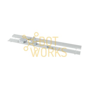 Eaton 174004 - Neuf - Product Image 1