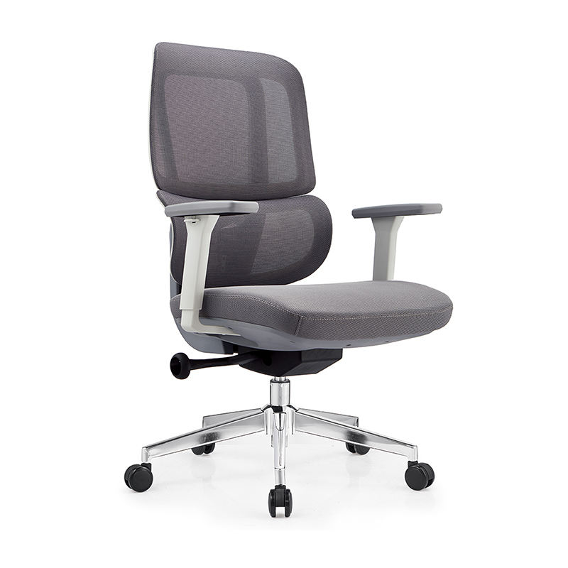 Chairs4สำนักงาน