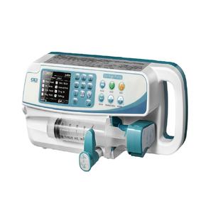 Günstiger Preis Krankenhaus Medizinische Ausrüstung Enter ale Fütterung pumpe für veterinär medizinische Zwecke Medizinische Futter pumpe Patienten Enter ale Fütterung pumpe - Product Image 6