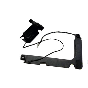 Haut-parleurs d'ordinateur portable de haute qualité pour Lenovo Ideapad S145-15iwl pièces d'ordinateur Pf1ku52t - Product Image 3