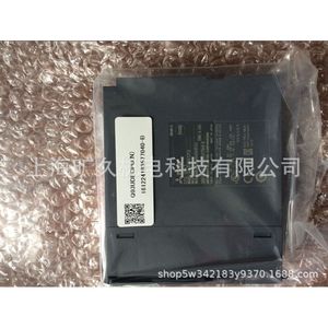 MELSEC-Q Q03UDECPU PLC ซีรีส์ Q คอนโทรลเลอร์อุตสาหกรรม ของแท้ ใหม่ - Product Image 5