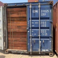 Bois traité Bois 2x6x12 Bois épais