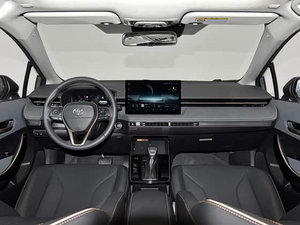 <span class=keywords><strong>Corolla</strong></span> en Stock, Nuevo, <span class=keywords><strong>0</strong></span> <span class=keywords><strong>KM</strong></span>, Gasolina, Listo para Envío Global al por Mayor - Product Image 5