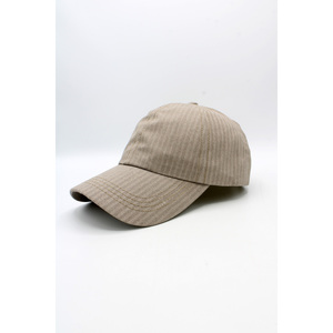 Gorra-2015047 - Product Image 1