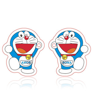 RFID 13.56MHz 방수 젤리 키 체인 SRIX4K 칩 에폭시 열쇠 고리 액세스 제어 카드 용 - Product Image 5