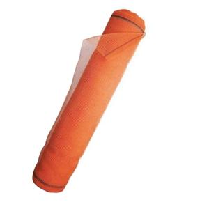 Fournisseur direct d'usine Filet de sécurité ignifuge pour les débris de construction pour le marché américain/britannique - Product Image 5