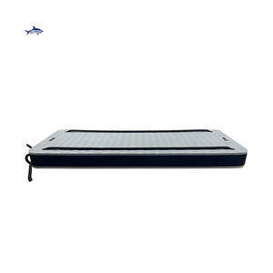 Protection marine pour <span class=keywords><strong>quai</strong></span> de yacht et voilier, avec rembourrage en mousse EVA et PC, incluant une corde – Accessoire de protection pour <span class=keywords><strong>quai</strong></span> de bateau - Product Image 5