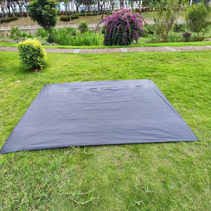 Tapis de sol gonflable en molleton Offre Spéciale pour <span class=keywords><strong>camping</strong></span> en plein air auvent tapis de <span class=keywords><strong>camping</strong></span>-<span class=keywords><strong>car</strong></span> pour véhicules récréatifs matériel de toile - Product Image 2