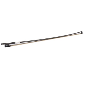 <span class=keywords><strong>Arco</strong></span> de Violín de fibra de carbono, <span class=keywords><strong>arco</strong></span> de violín hecho a mano de alta calidad, al mejor <span class=keywords><strong>precio</strong></span>, <span class=keywords><strong>4</strong></span>/<span class=keywords><strong>4</strong></span>, <span class=keywords><strong>3</strong></span>/<span class=keywords><strong>4</strong></span>, 1/2, 1/<span class=keywords><strong>4</strong></span>, 1/8 - Product Image 6