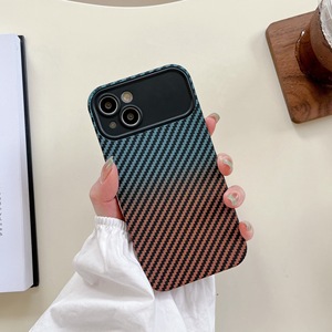 Fábrica personalizada a prueba <span class=keywords><strong>de</strong></span> golpes parachoques teléfono caso <span class=keywords><strong>precio</strong></span> <span class=keywords><strong>de</strong></span> fábrica para el iPhone 15 Samsung <span class=keywords><strong>A10</strong></span> A12 A32 A51 A20 A30s xiaomi <span class=keywords><strong>redmi</strong></span> - Product Image 2