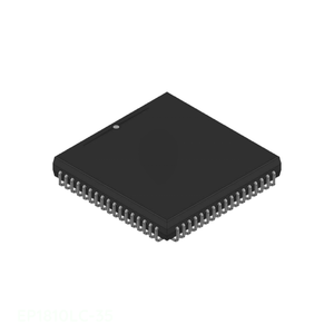 EP1810LC-35 Embedded Acheter Electronics Components En Stock - Product Image 1