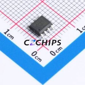 Puce PMIC ADC/DAC de circuit intégré de la GP9301B-F1K-D1V10-SH SOP-8 d'original-nouveau-but spécial - Product Image 1