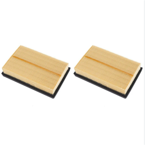 אוטומטי חלקים מסנן אוויר 17801-21060 1780121060 עבור toyota קורולה colla camry לקסוס אלמנט מסנן אוויר - Product Image 4