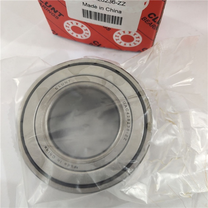 42X78X40 Front Wheel Hub Bearing 51720-2K000 ZZ Bearing