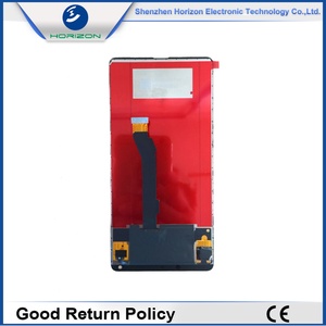 Pantalla Táctil LCD para Smartphone Mi Mix 2, Pantalla para Xiaomi Mi Mix 2, LCD para Mi Mix 2 - Product Image 4