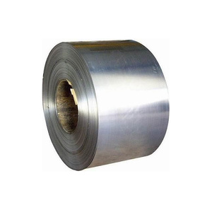 Bobina de Acero Inoxidable Galvanizado por Inmersión en Caliente, Antioxidante, para Muebles de Exterior y Piezas de Equipos Agrícolas - Product Image 2