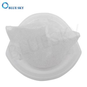 Remplacement des filtres à cartouche Dustbuster pour les aspirateurs <span class=keywords><strong>Black</strong></span> & Dec-kers EVF100 Part # Bdh7200chv - Product Image 3