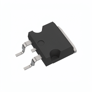 BOM IC In Stock H2PAK-2 Buy Electronics Components Online Transistors STH130N10F3-2 - Product Image 1