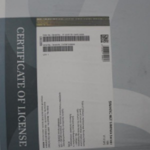 Brand New Original PLC Parts 6AV6362-2AM00-0BB0 - Product Image 3