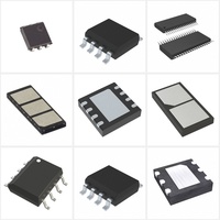 Circuits intégrés spécialisés DS28E22P + T