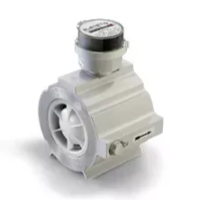 ควอนตัมมิเตอร์รุ่นใหม่และรุ่นดั้งเดิม QA และ Q - Product Image 3