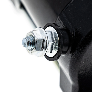Ensemble de démarreur adapté aux B-M-W K02 K03 <span class=keywords><strong>G310R</strong></span> G310GS OEM 8559627 - Product Image 5