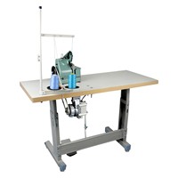 Machine à coudre BT-309 pour couvertures