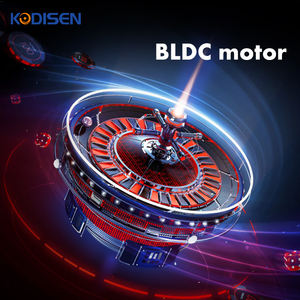 Système Cvc maison économie d'énergie <span class=keywords><strong>vmc</strong></span> système de <span class=keywords><strong>ventilation</strong></span> à récupération de chaleur <span class=keywords><strong>Ventilation</strong></span> mécanique avec récupération de chaleur - Product Image 4