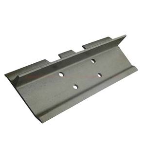 ZAPATA รองเท้าวิ่งสำหรับ D6T D6R 560X14มม., รองเท้าวิ่งสำหรับงานหนัก<span class=keywords><strong>22</strong></span> "560X12 D6N - Product Image 5