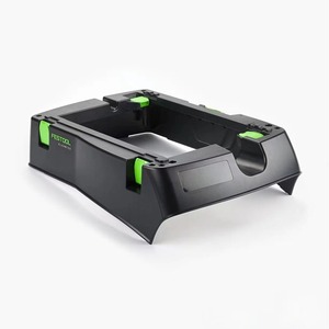 Carcasa para aspiradora Festool CTL26/36 con manguera para uso comercial - Product Image 2