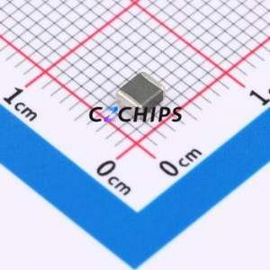 V60MLA1210NH วาริสเตอร์1210ตัวต้านทาน (แรงดันไฟฟ้า: 75V )(แรงดันไฟฟ้าในการทำงาน (DC): 60V (AC): 50V) - Product Image 1