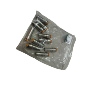 <span class=keywords><strong>EMC</strong></span> ZPGJ6-4 8-4 8-6 10-6 10-8 12-8 12-10 Connecteur droit enfichable Marque <span class=keywords><strong>EMC</strong></span> ZPGJ08-06 d'origine - Product Image 5