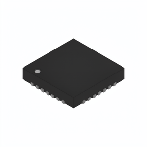 Buy Online Electronic Components MAX8632ETI+TGD2 Power Management (PMIC) In Stock - Product Image 1