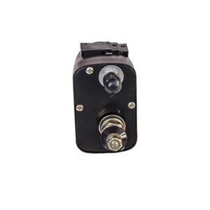 SP202277 37B0396 2530-40 Piezas de repuesto para cargador de China Motor de limpiaparabrisas - Product Image 1