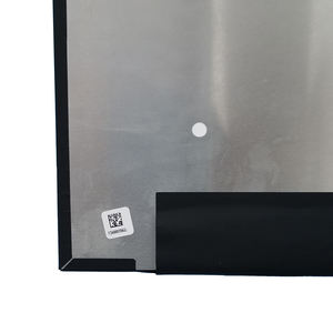 LP156WFD-SPH2 LP156WFD-SPH1 NV156FHM-T0C d'origine pour Dell Latitude 5520 15.6 "FHD 40pin LCD écran tactile mat 0M5DY2 - Product Image 5