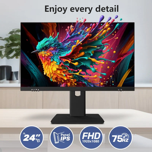 Vente flash, prix bas, mini <span class=keywords><strong>PC</strong></span> AI, ordinateur I3 I5 I7, <span class=keywords><strong>PC</strong></span> AIO, ordinateurs portables, <span class=keywords><strong>PC</strong></span> de jeu, processeur complet, ordinateur tout-en-un - Product Image 6