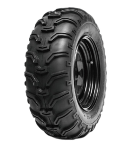 ยาง ATV เรเดียลเพื่อเพิ่มความสะดวกสบายและความมั่นคงบนเส้นทางหิน - Product Image 6