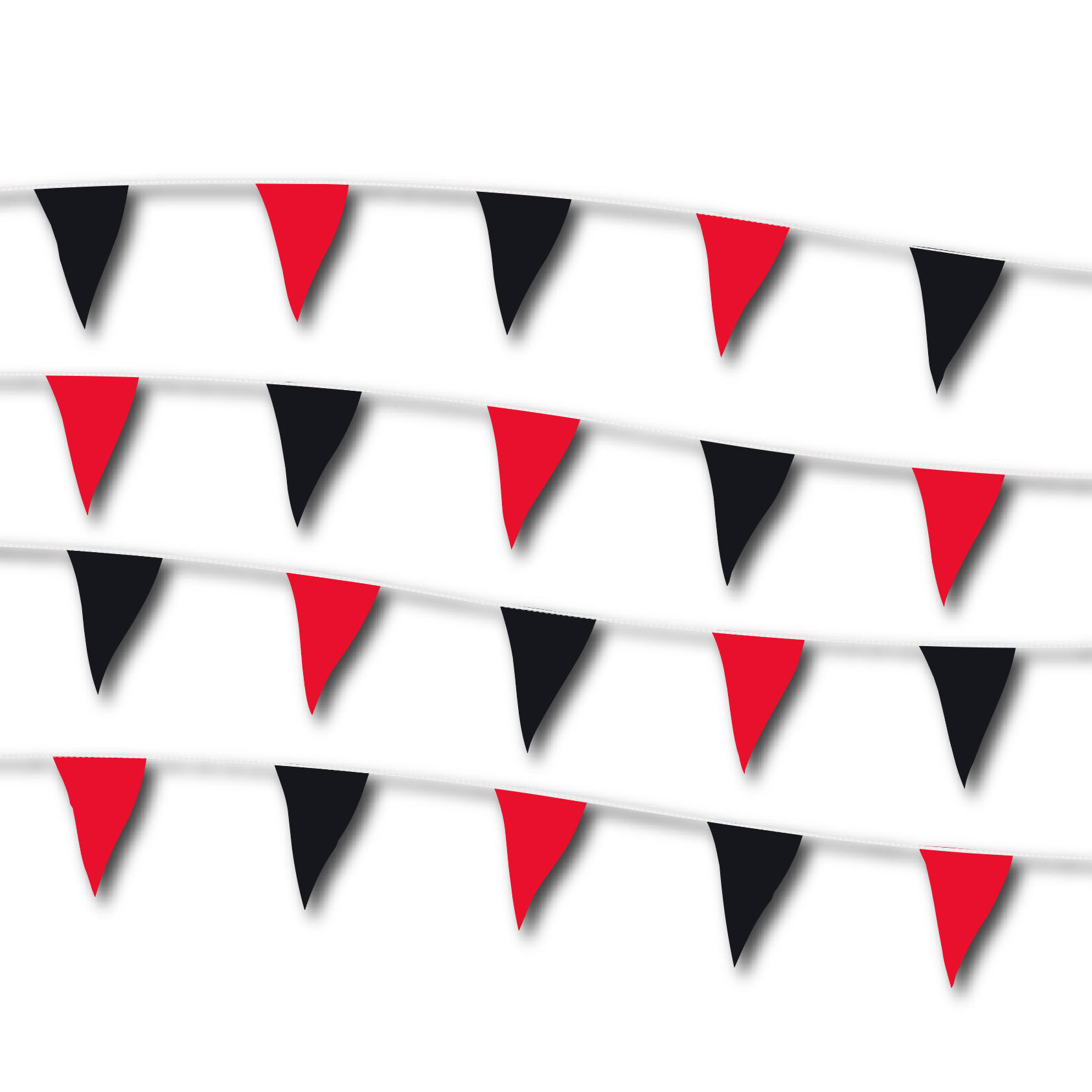 Rosso e nero