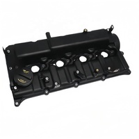 Couvre-culbuteurs pour Hyundai Grand Starex 22410-4A460 224104A460 224104A450