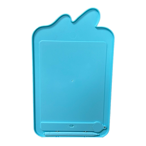 Văn Bản Pad máy tính bảng động vật hình LCD bằng văn bản máy tính bảng đồ họa đồ chơi kỹ thuật số bảng vẽ - Product Image 4