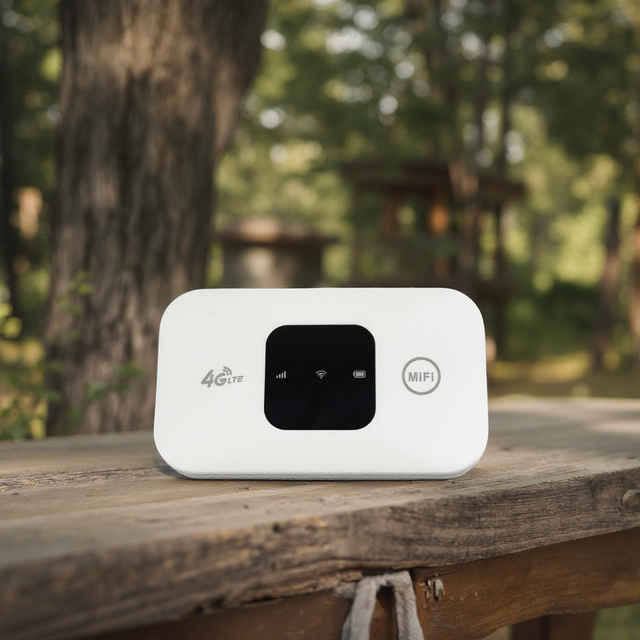 MF800-2 High Quality Mobile Router4G USB External Pocket Wifi 4G Mini WiFi Mobile Portable Hotspot Sim Card Asia Version