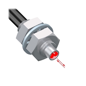 PBT630U New and Original Industrial Photoelectric Sensors in stock - Product Image 1